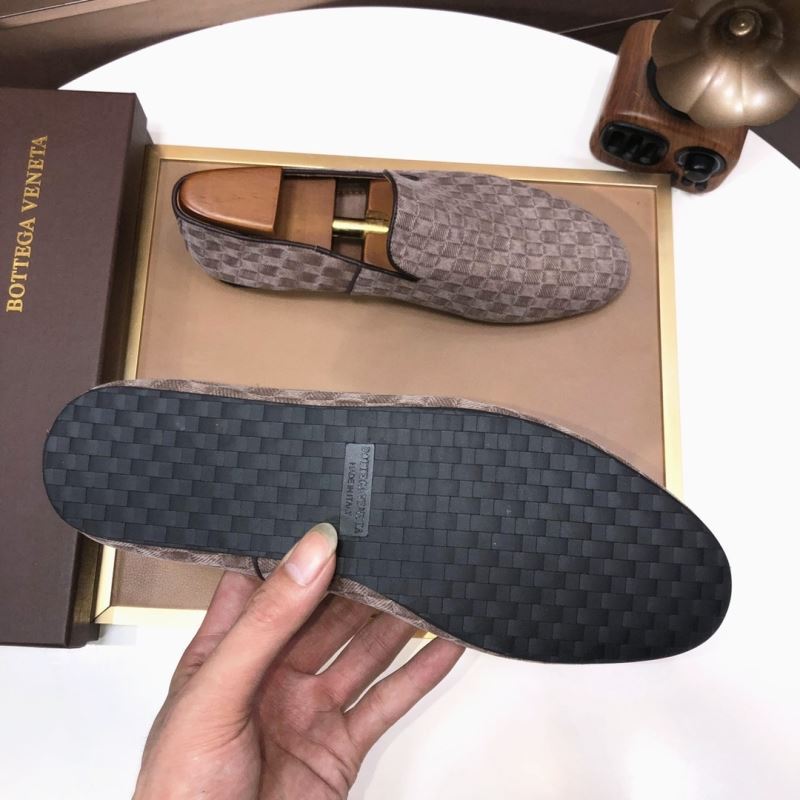 Bottega Veneta Shoes